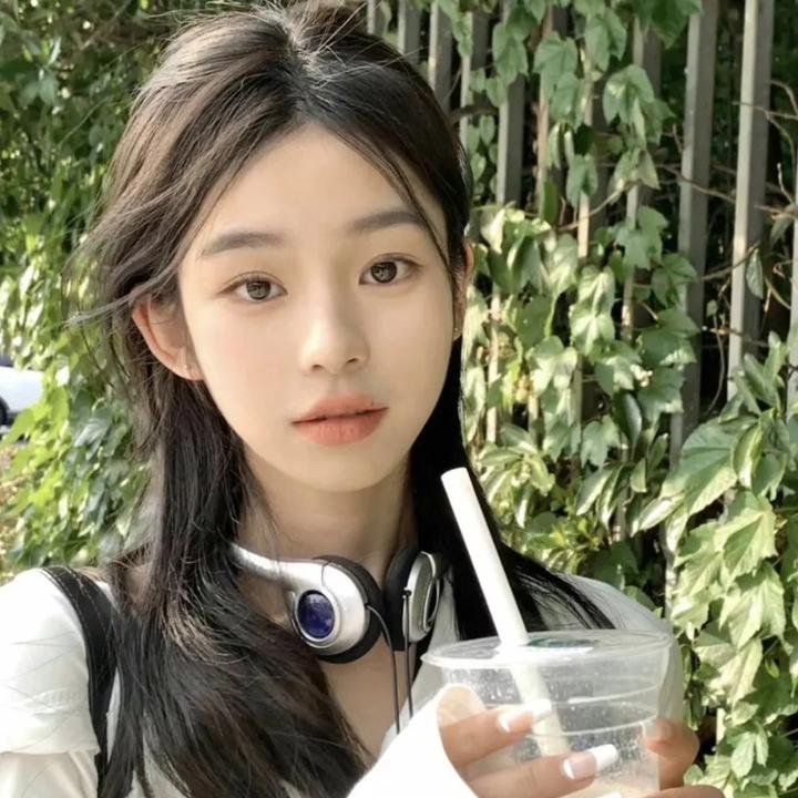 蚀骨宠溺予春色