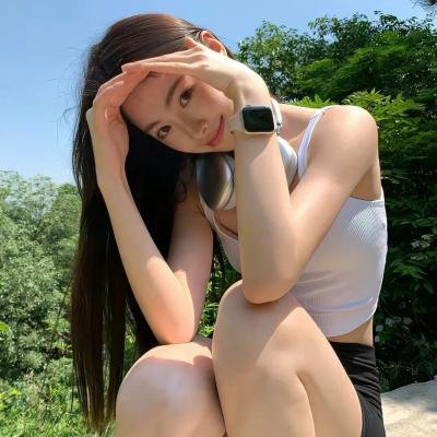 爱情守恒定律