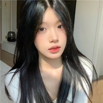 动态漫画·开局强吻裂口女