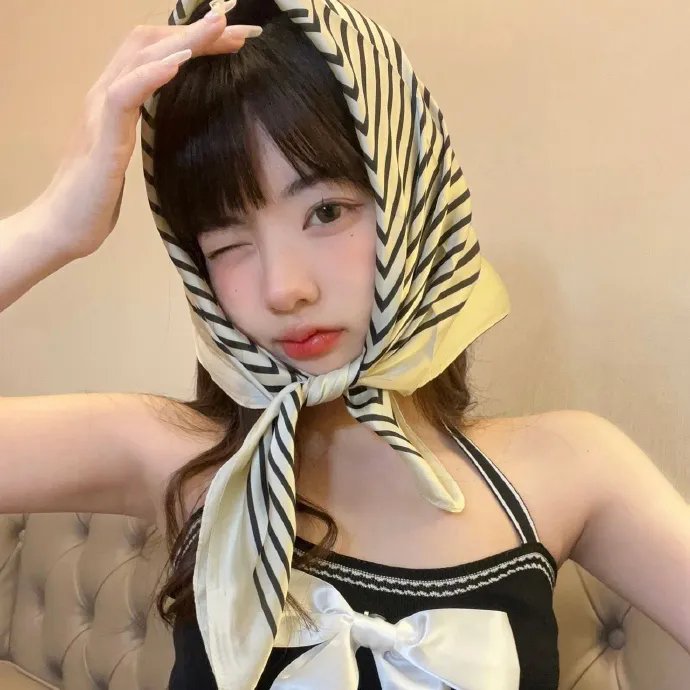 路上的灵魂