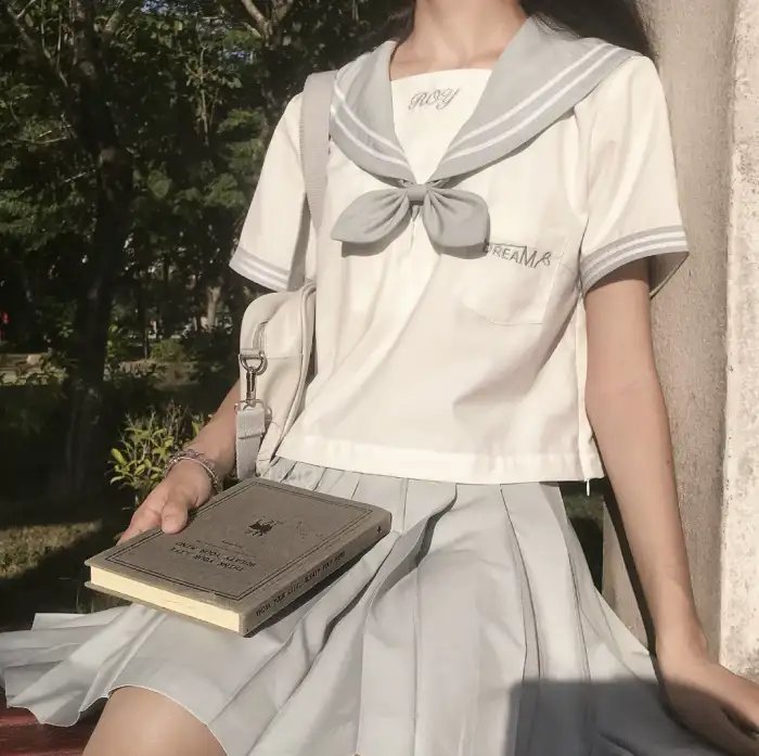 老板不是人2