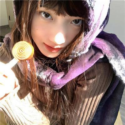 鸟类之战