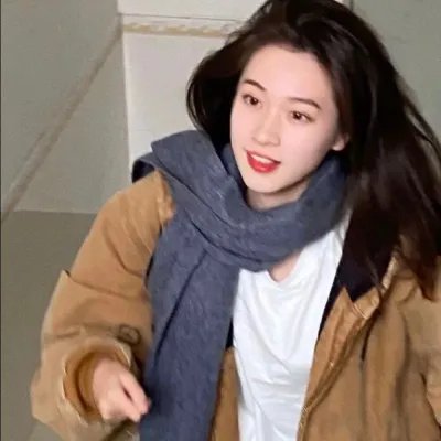 我是余欢水