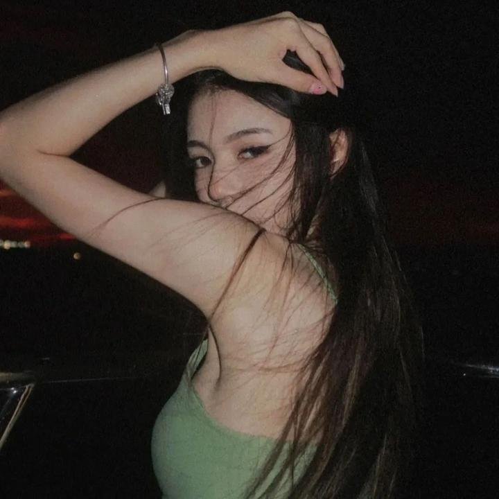 图雅的婚事