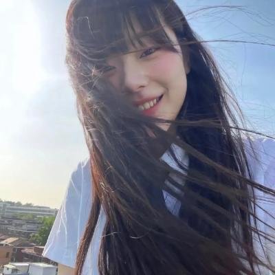 妲己不是坏狐狸 漫动画