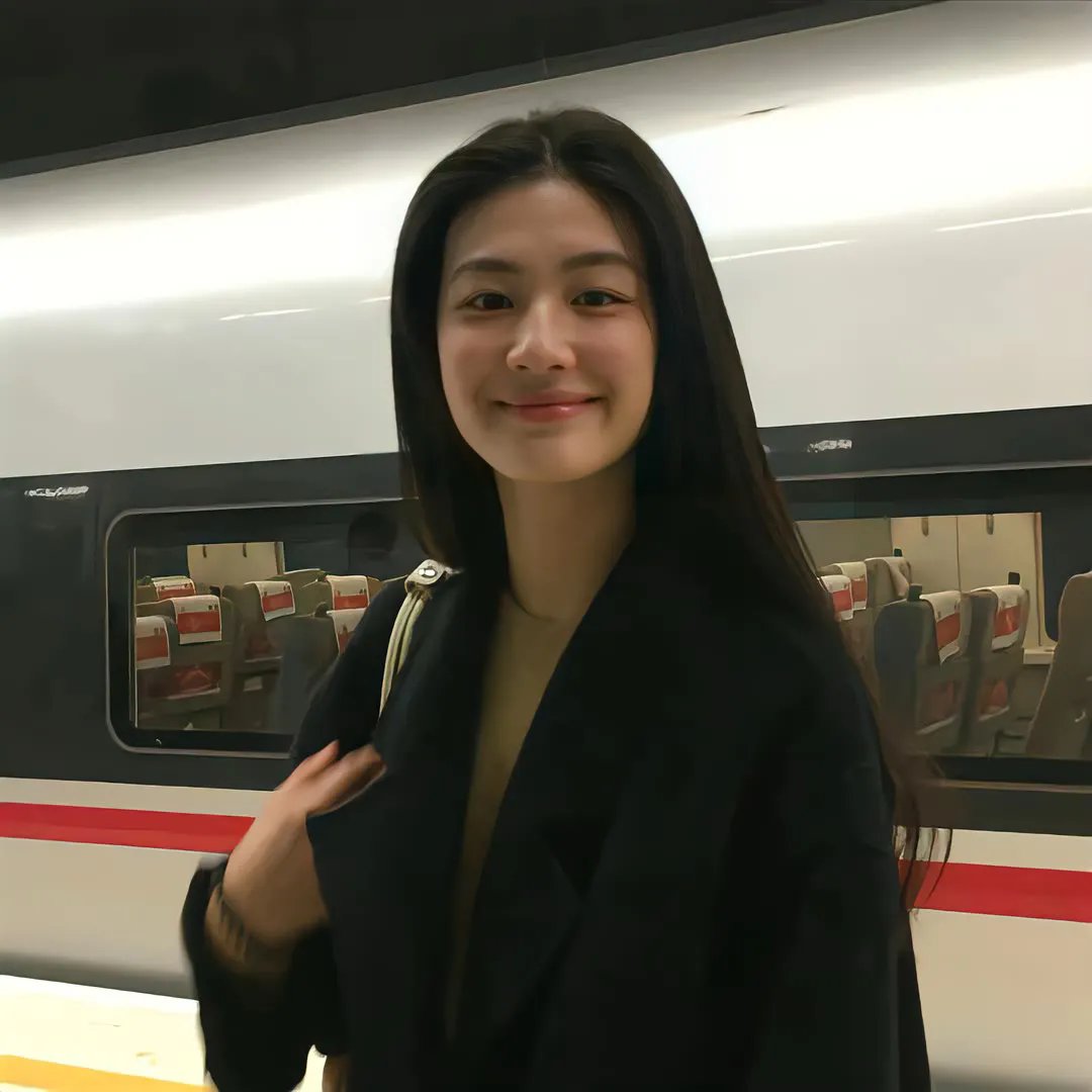 你好李焕英