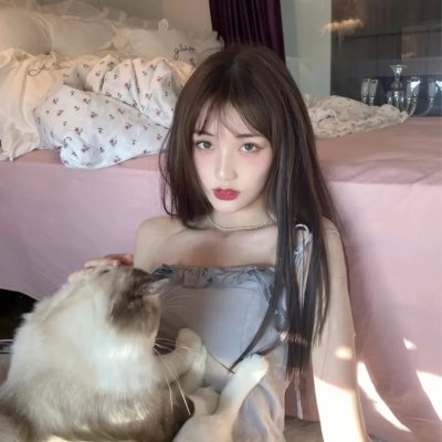 卡拉是条狗