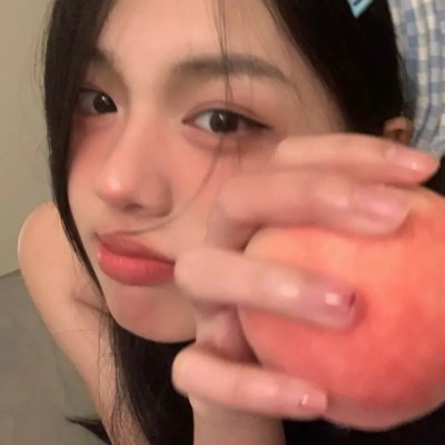 天涯此处有知心