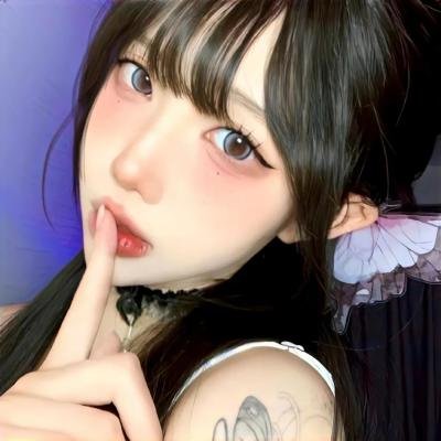 怀疑者