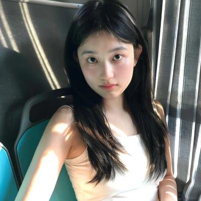 经典老爷车