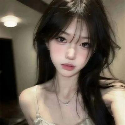 蜘蛛眼