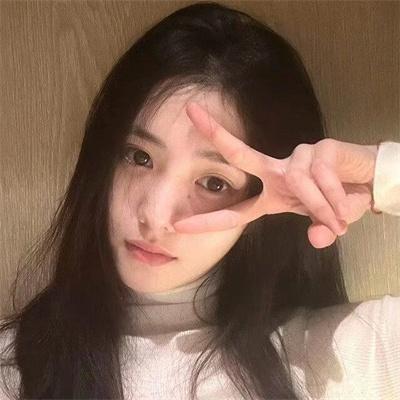 豆娘