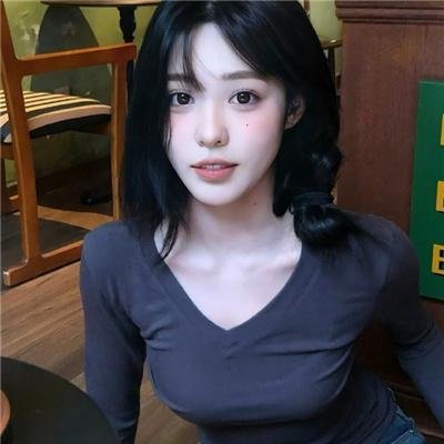 小姐与流氓
