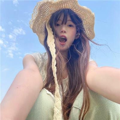 和陌生的你每一天