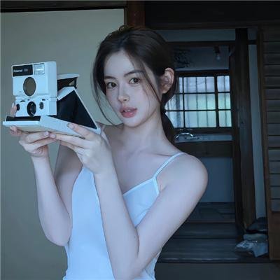 甘作敌人妻