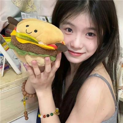 等待着你