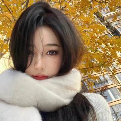 人民的意志
