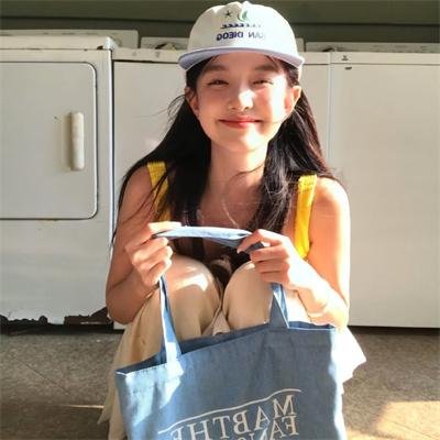 英勇少年