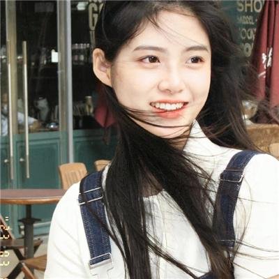 玉楼绮梦