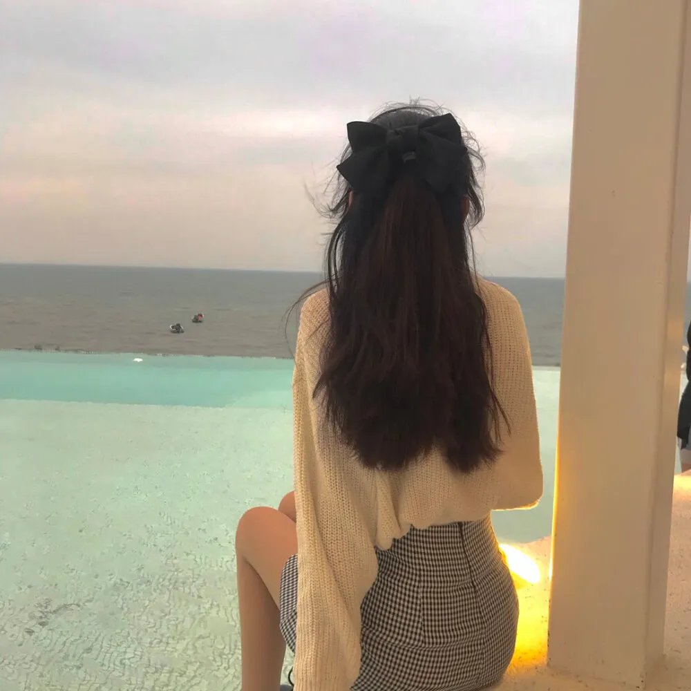 美杜莎