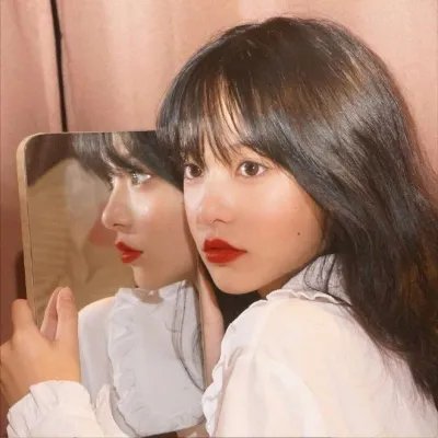没自由