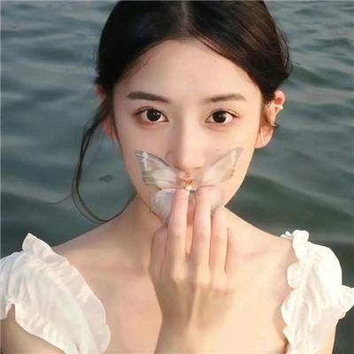 集结风暴