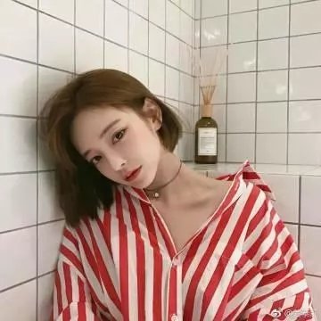 另一个我